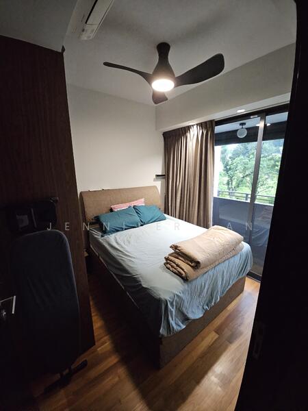 For Sale - Bukit 828