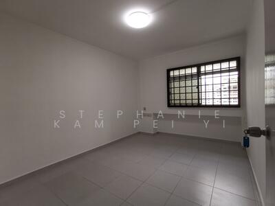 For Rent - 371 Woodlands Avenue 1