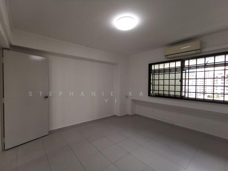 371 Woodlands Avenue 1, 371 Woodlands Avenue 1, 3 Bedrooms, 1,097 sqft, HDB Flat For Rent, by Stephanie Kam Pei Yi, 60215878 - Interior - PropertyGuru.com.sg