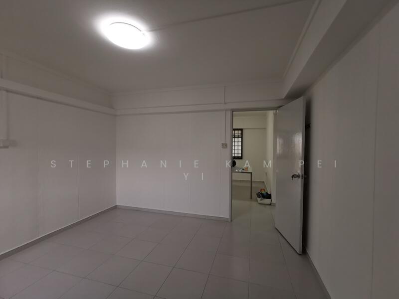 371 Woodlands Avenue 1, 371 Woodlands Avenue 1, 3 Bedrooms, 1,097 sqft, HDB Flat For Rent, by Stephanie Kam Pei Yi, 60215878 - Interior - PropertyGuru.com.sg