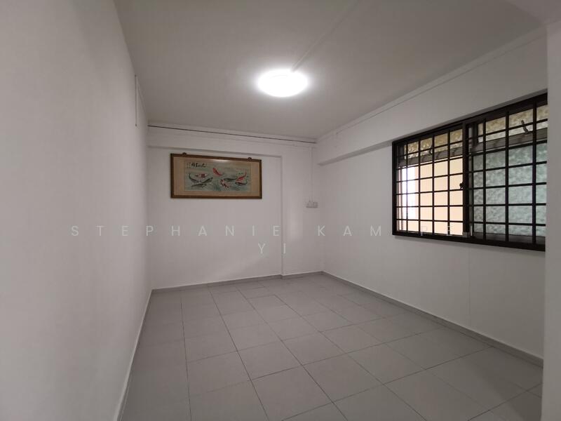 371 Woodlands Avenue 1, 371 Woodlands Avenue 1, 3 Bedrooms, 1,097 sqft, HDB Flat For Rent, by Stephanie Kam Pei Yi, 60215878 - Interior - PropertyGuru.com.sg