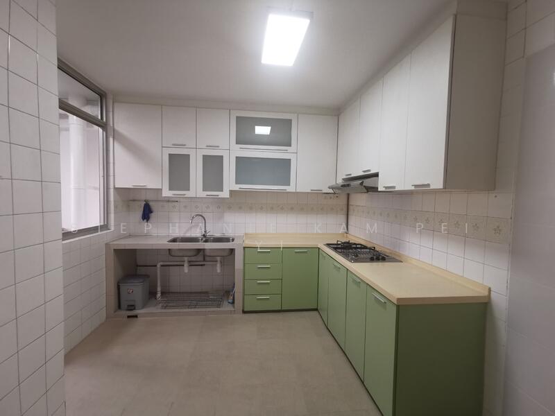 371 Woodlands Avenue 1, 371 Woodlands Avenue 1, 3 Bedrooms, 1,097 sqft, HDB Flat For Rent, by Stephanie Kam Pei Yi, 60215878 - PropertyGuru.com.sg