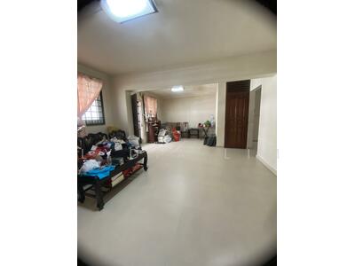 For Sale - 746 Jurong West Street 73