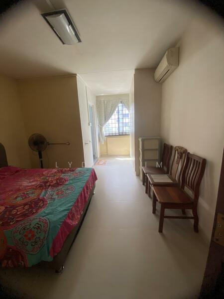 746 Jurong West Street 73 HDB Flat For Sale at S$ 560,000 | PropertyGuru Singapore