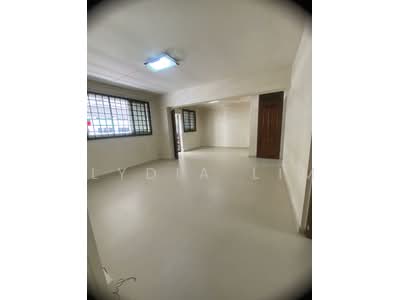 For Sale - 746 Jurong West Street 73