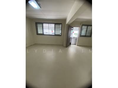 For Sale - 746 Jurong West Street 73