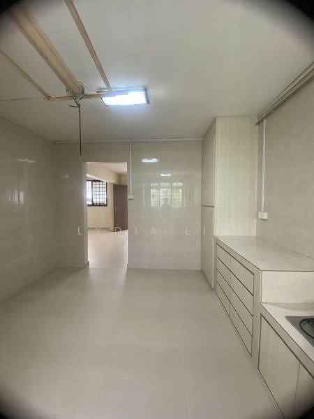 746 Jurong West Street 73, 746 Jurong West Street 73, 3 Bedrooms, 1,119 sqft, HDB Flat For Sale, by Lydia Lim, 60215902 - Interior - PropertyGuru.com.sg