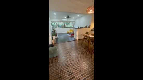 Hillcrest Arcadia, 259 Arcadia Road, 1 Bedroom, 1,098 sqft, Condominium For Sale, by Soh Liang Liang, 60215903 - PropertyGuru.com.sg
