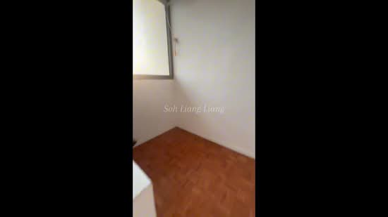Hillcrest Arcadia, 259 Arcadia Road, 1 Bedroom, 1,098 sqft, Condominium For Sale, by Soh Liang Liang, 60215903 - PropertyGuru.com.sg