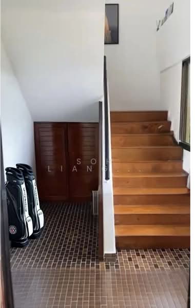 Hillcrest Arcadia, 259 Arcadia Road, 1 Bedroom, 1,098 sqft, Condominium For Sale, by Soh Liang Liang, 60215903 - Interior - PropertyGuru.com.sg