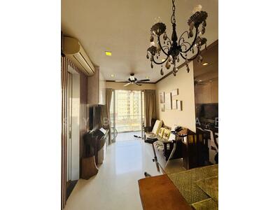 For Sale - RV Suites