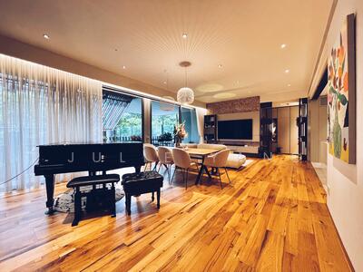 For Sale - Goodwood Residence