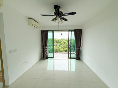 For Rent - Ripple Bay