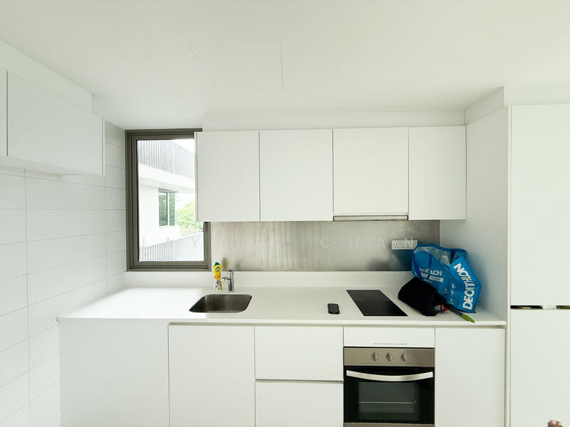 For Rent - Ripple Bay