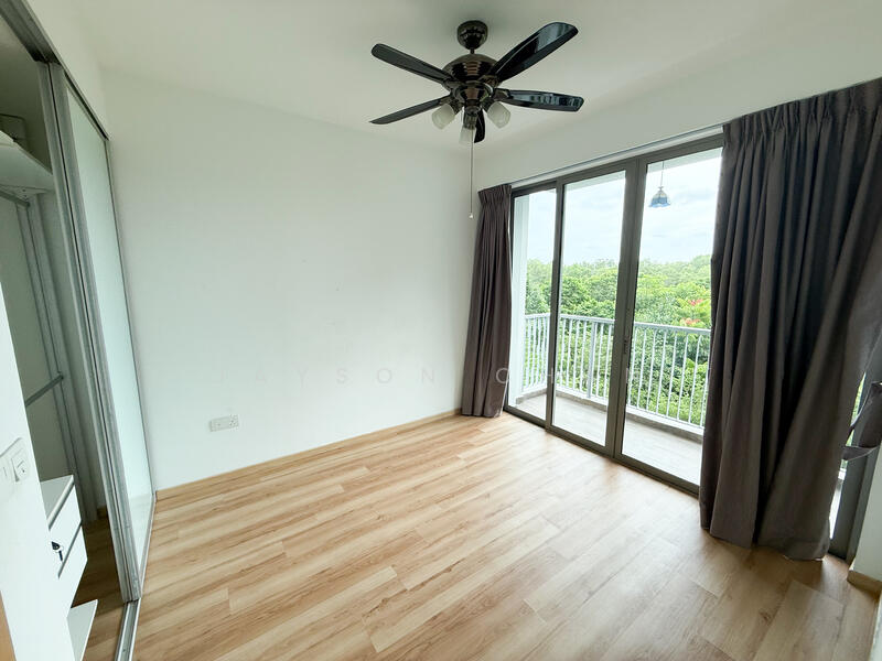 For Rent - Ripple Bay