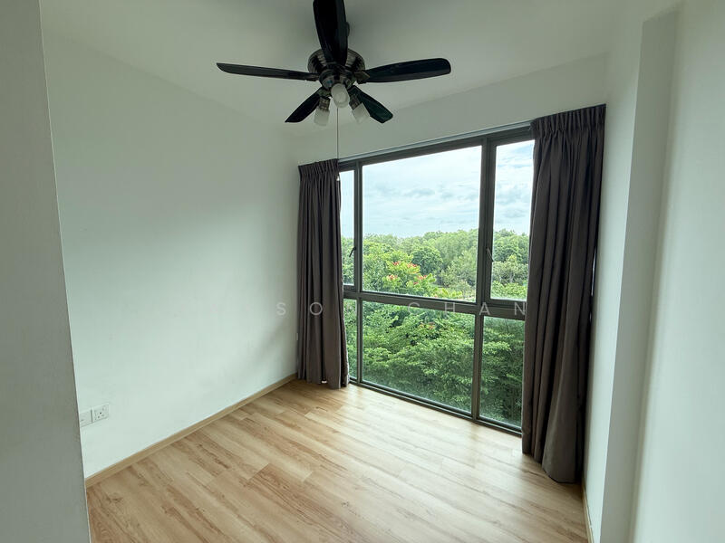 For Rent - Ripple Bay