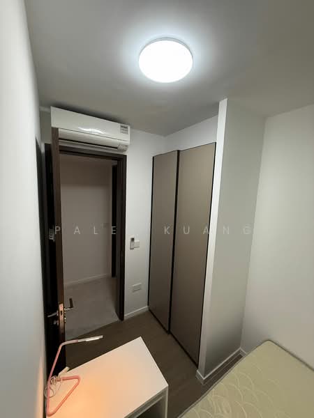 Tenet, 650 Tampines St 62, Room Rental, 120 sqft, Executive Condominium For Rent, by Paley Kuang, 60215947 - Bedroom - PropertyGuru.com.sg