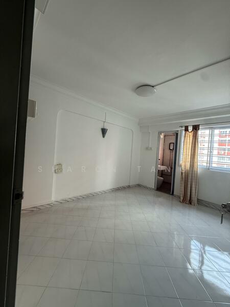 For Sale - 153 Bishan Street 13