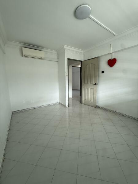 For Sale - 153 Bishan Street 13