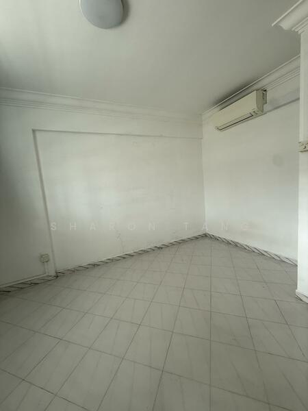 For Sale - 153 Bishan Street 13