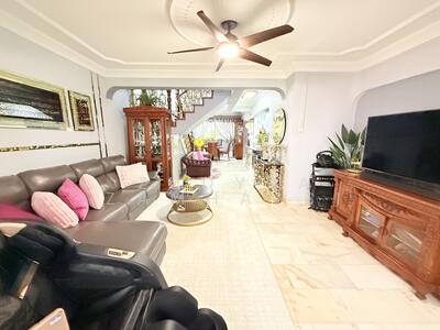 For Sale - 125 Serangoon North Avenue 1