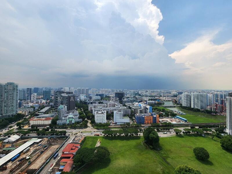 Kallang Riverside Condominium For Sale at S$ 2,488,000 | PropertyGuru Singapore