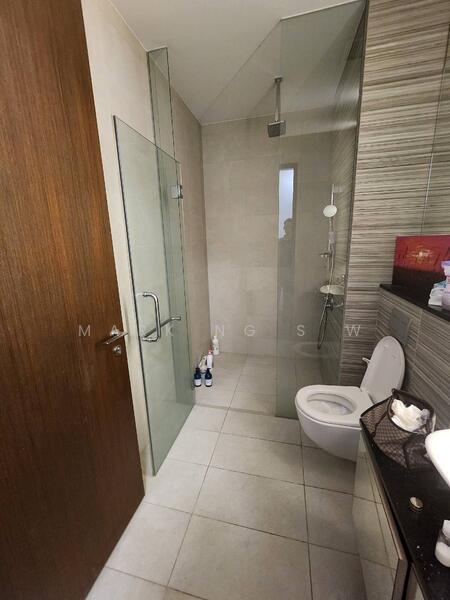 Kallang Riverside Condominium For Sale at S$ 2,488,000 | PropertyGuru Singapore