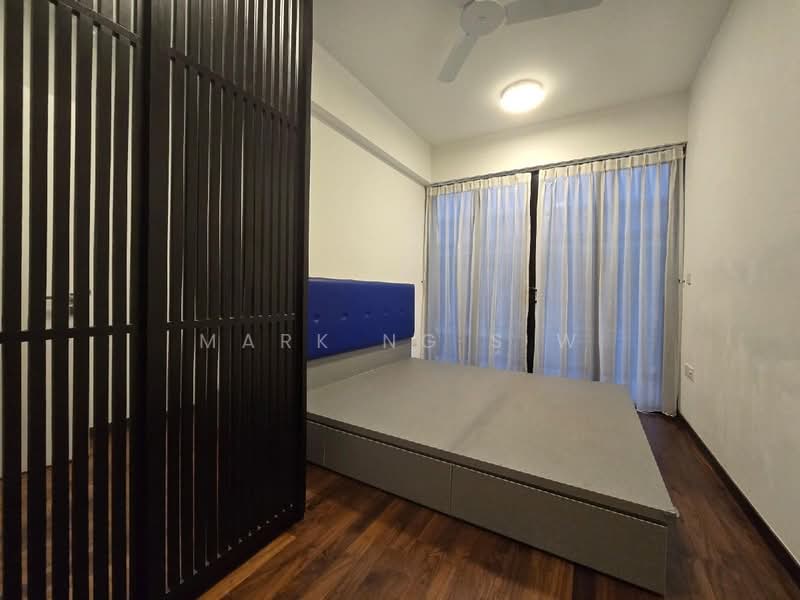 Hijauan, 63 Cavenagh Road, 2 Bedrooms, 1,001 sqft, Apartment For Sale, by Mark Ng S W, 60215985 - PropertyGuru.com.sg