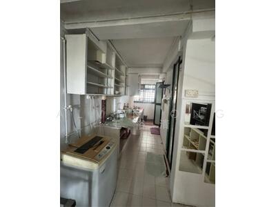 For Sale - 3 Beach Road