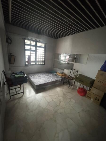 For Sale - 3 Beach Road