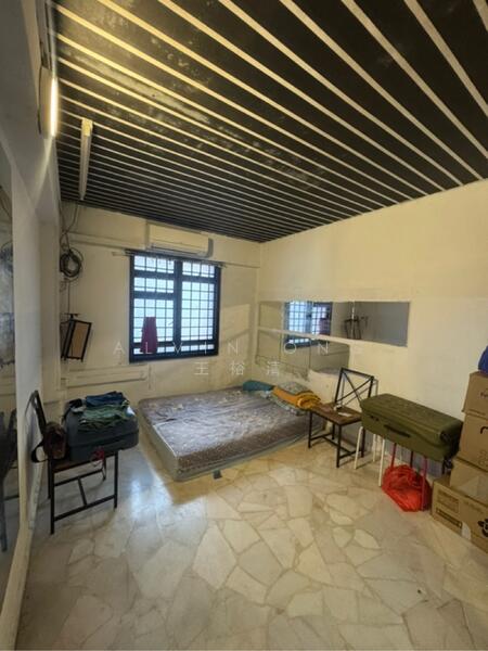 For Sale - 3 Beach Road