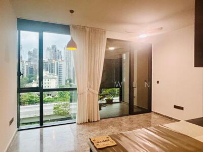 For Sale - Hyll on Holland