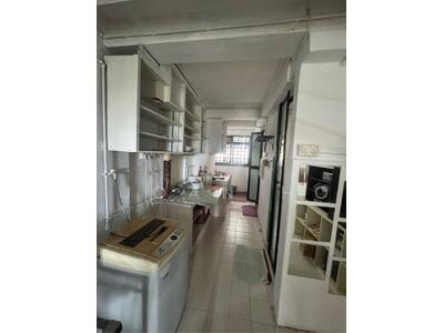 For Sale - 3 Beach Road