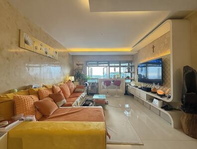 For Sale - 407A Fernvale Road