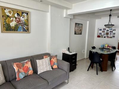 For Sale - 67 Marine Drive