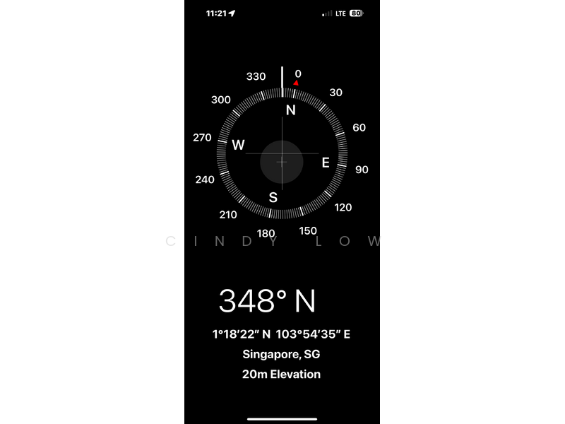 For Sale - 67 Marine Drive