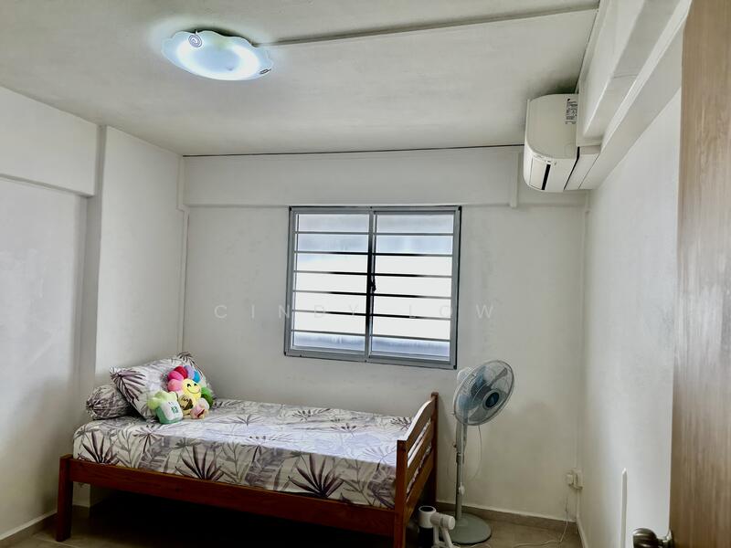 For Sale - 67 Marine Drive