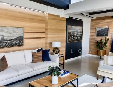 For Sale - 67 Marine Drive