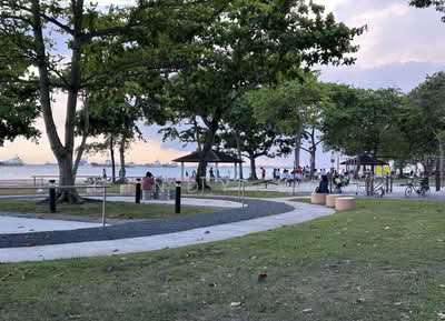 For Sale - 67 Marine Drive