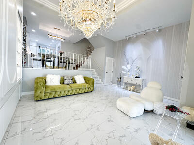 For Sale - Saint Nicholas View