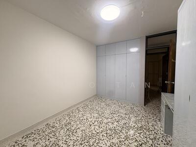 For Rent - 476 Ang Mo Kio Avenue 10