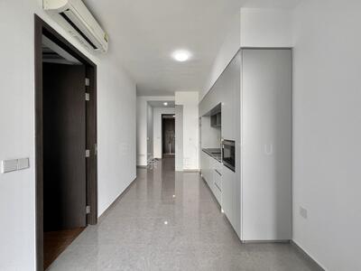 For Rent - Parc Clematis