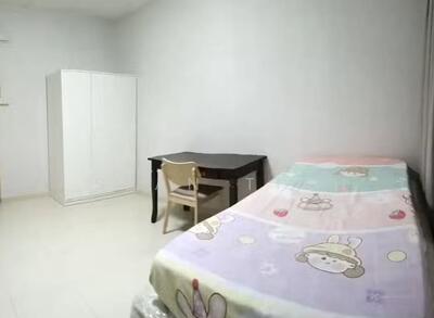 For Rent - 926 Jurong West Street 92