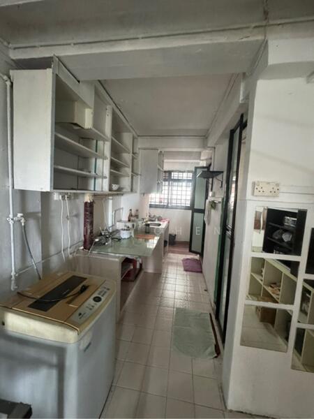 3 Beach Road HDB Flat For Sale at S$ 485,000 | PropertyGuru Singapore