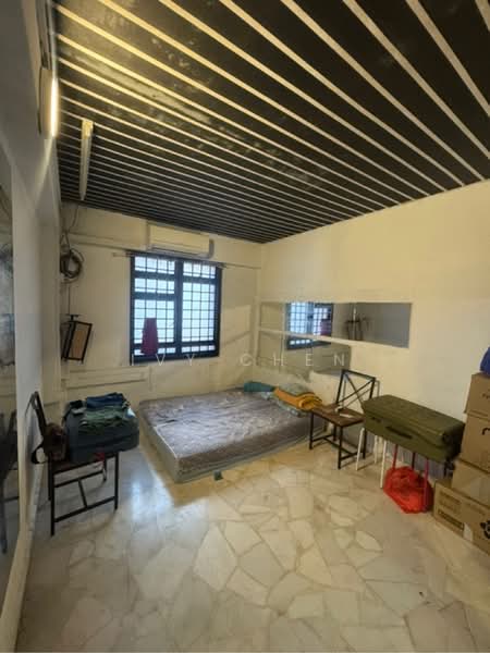 For Sale - 3 Beach Road