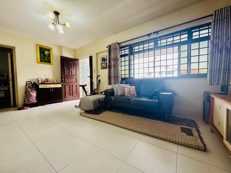 For Sale - 306C Anchorvale Link