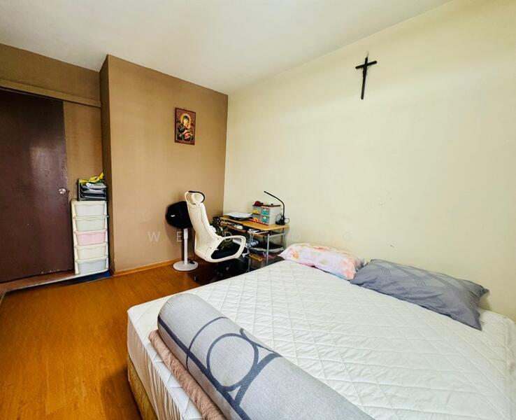 For Sale - 306C Anchorvale Link