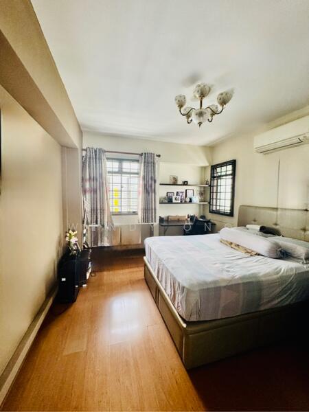 306C Anchorvale Link HDB Flat For Sale at S$ 590,000 | PropertyGuru Singapore