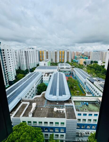 306C Anchorvale Link HDB Flat For Sale at S$ 590,000 | PropertyGuru Singapore