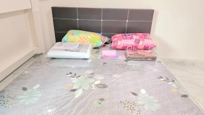 For Rent - 22 Boon Keng Road